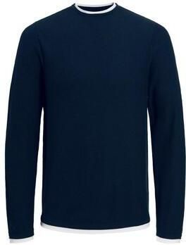 Jack & jones Sweater Jack & Jones