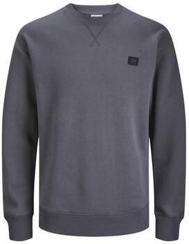 Jack & jones Sweater Jack & Jones