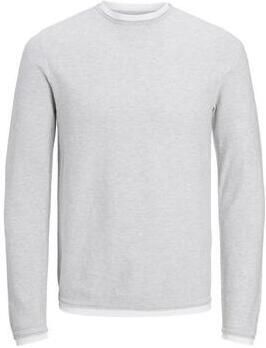 Jack & jones Sweater Jack & Jones