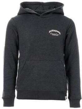 Jack & jones Sweater Jack & Jones