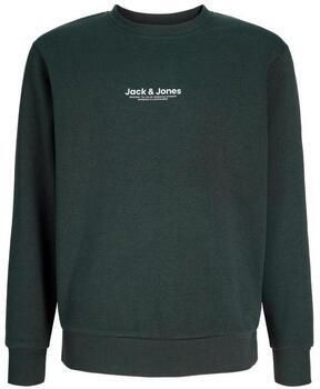 Jack & jones Sweater Jack & Jones