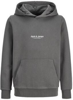 Jack & jones Sweater Jack & Jones