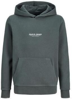 Jack & jones Sweater Jack & Jones