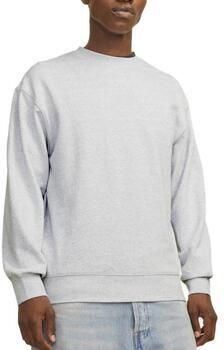 Jack & Jones Sweatshirt JJECHARGE SWEAT CREW NECK NOOS - Foto 8