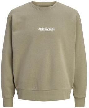 Jack & jones Sweater Jack & Jones