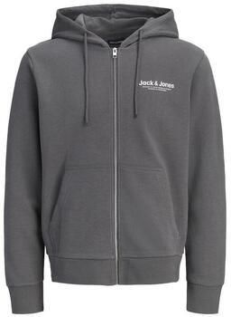 Jack & jones Sweater Jack & Jones