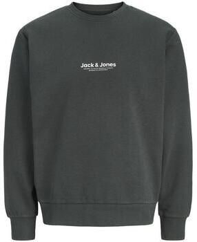 Jack & jones Sweater Jack & Jones