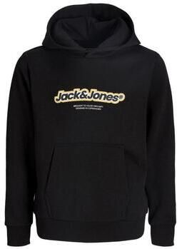 Jack & jones Sweater Jack & Jones