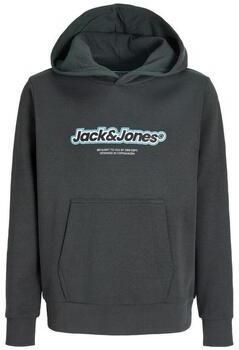 Jack & jones Sweater Jack & Jones