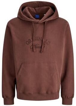 Jack & jones Sweater Jack & Jones