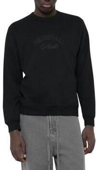 Jack & jones Sweater Jack & Jones