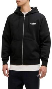 Jack & jones Sweater Jack & Jones - Foto 2