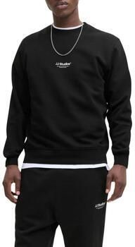 Jack & Jones Sweatshirt JJESOHO SWEAT CREW NECK NOOS - Foto 7