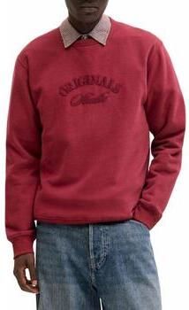 Jack & jones Sweater Jack & Jones