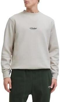 Jack & Jones Sweatshirt JJESOHO SWEAT CREW NECK NOOS - Foto 9