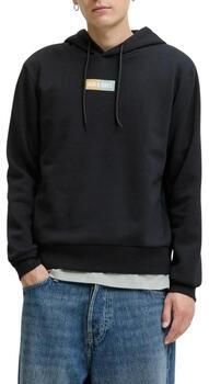 Jack & jones Sweater Jack & Jones - Foto 6