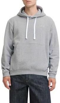 Jack & jones Sweater Jack & Jones