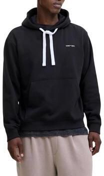 Jack & jones Sweater Jack & Jones