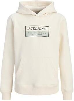 Jack & jones Sweater Jack & Jones