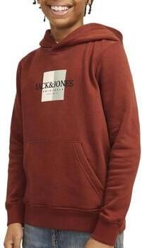 Jack & jones Sweater Jack & Jones