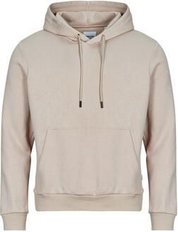 Jack & jones Sweater Jack & Jones Bradley trui met capuchon - Foto 11