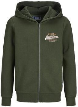 Jack & jones Sweater Jack & Jones Jjelogo