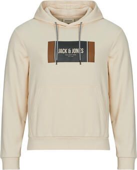 Jack & jones Sweater Jack & Jones JJHAYATO - Foto 10