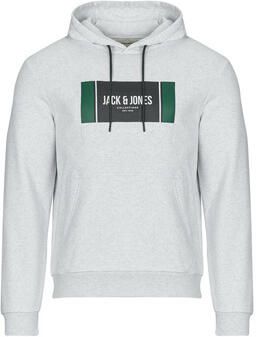 Jack & jones Sweater Jack & Jones JJHAYATO