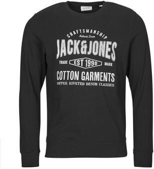 Jack & jones Sweater Jack & Jones JJJEANS