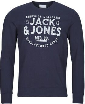 Jack & jones Sweater Jack & Jones JJJEANS