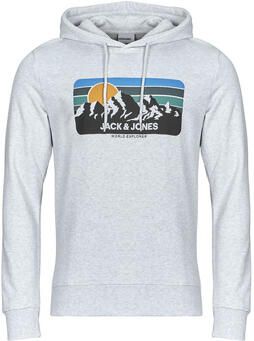 Jack & jones Sweater Jack & Jones JJPEAK