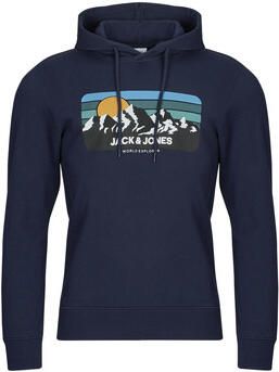 Jack & jones Sweater Jack & Jones JJPEAK