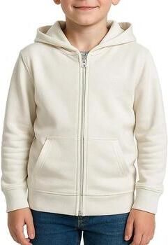 Jack & jones Sweater Jack & Jones Jorafa Chest