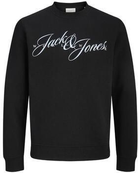 Jack & jones Sweater Jack & Jones Jorin