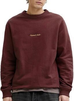 Jack & jones Sweater Jack & Jones Jornorrebro
