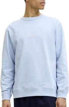 Jack & jones Sweater Jack & Jones Jornorrebro