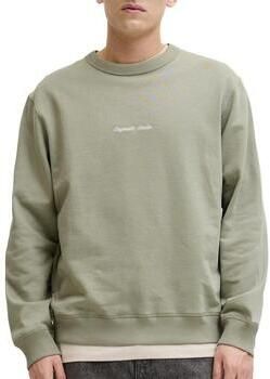Jack & jones Sweater Jack & Jones Jornorrebro