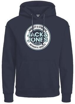 Jack & jones Sweater Jack & Jones Jorrun