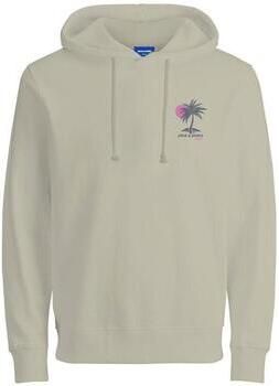 Jack & jones Sweater Jack & Jones Jorsan