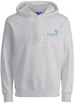 Jack & jones Sweater Jack & Jones Jorsan