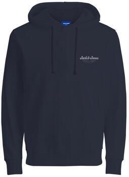 Jack & jones Sweater Jack & Jones Jorsan