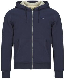 Jack & jones Sweater Jack & Jones JPRBLUMASON TEDDY