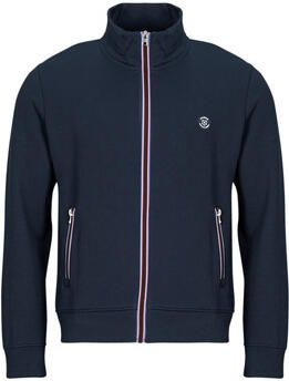 Jack & jones Sweater Jack & Jones JPRBLURONALDO