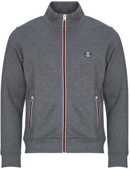 Jack & jones Sweater Jack & Jones JPRBLURONALDO