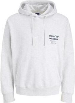 Jack & jones Sweater Jack & Jones Meadows