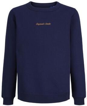 Jack & jones Sweater Jack & Jones Norrebro