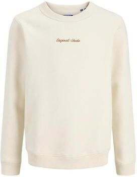 Jack & jones Sweater Jack & Jones Norrebro