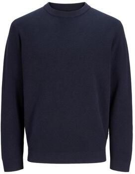 Jack & jones Sweater Jack & Jones Norrebro