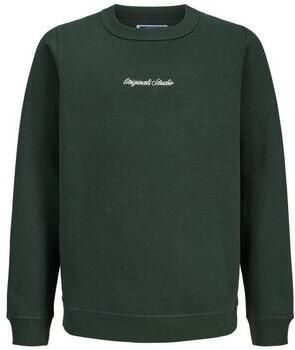 Jack & jones Sweater Jack & Jones Norrebro