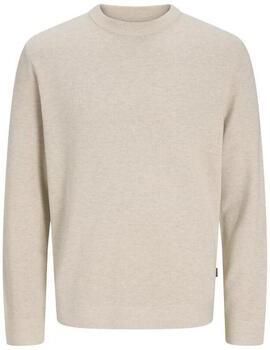 Jack & jones Sweater Jack & Jones Norrebro